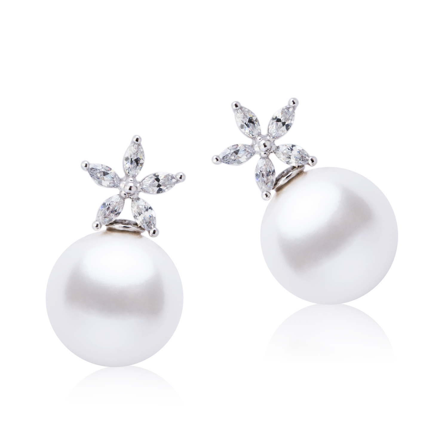 韩国进口耳钉-Gomi'shouse耳钉耳环 - 耳钉品牌