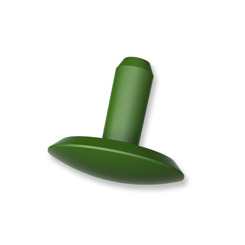 丹麦原产SITPACK便携式户外旅行可压缩折叠椅底座垫子 丹麦原产SITPACK便携式户外旅行可压缩折叠椅底座垫子