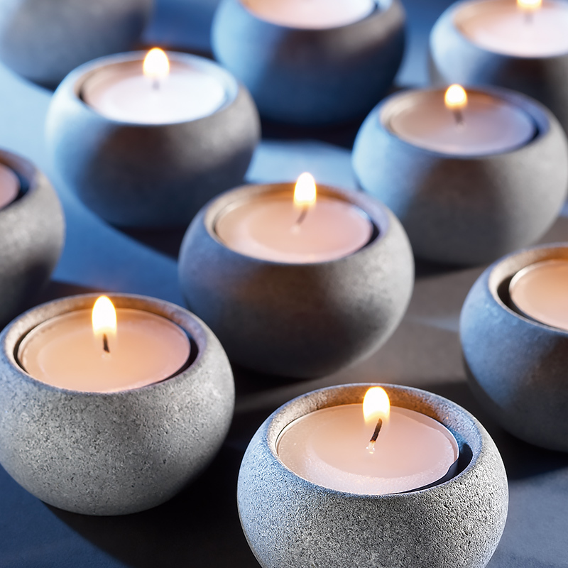 芬兰原产HUKKA滑石装饰烛台 摆件装饰烛台TUNNELMATUIKK 芬兰原产HUKKA滑石装饰烛台 摆件装饰烛台TUNNELMATUIKK