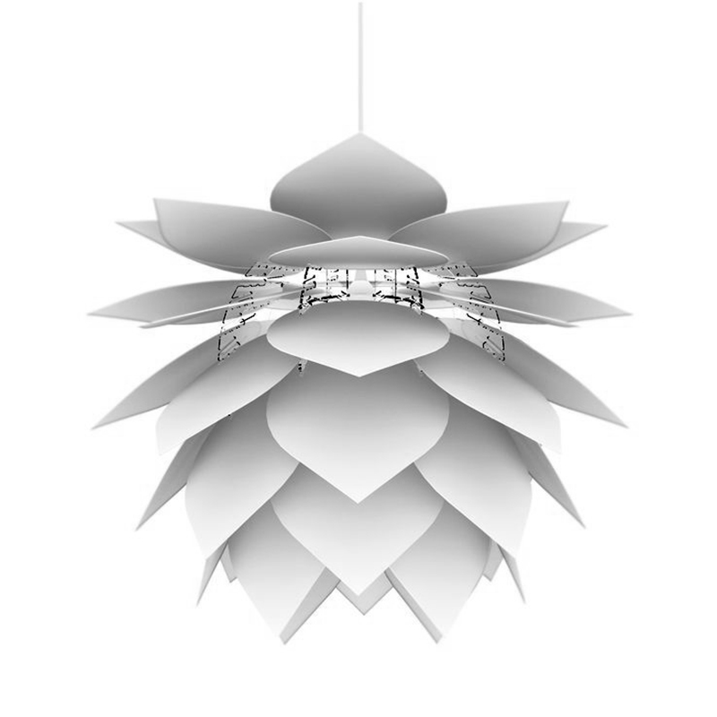 丹麦原产DYBERG LARSEN纸质DIY客厅卧室灯饰灯罩Illumin水滴 丹麦原产DYBERG LARSEN纸质DIY客厅卧室灯饰灯罩Illumin水滴