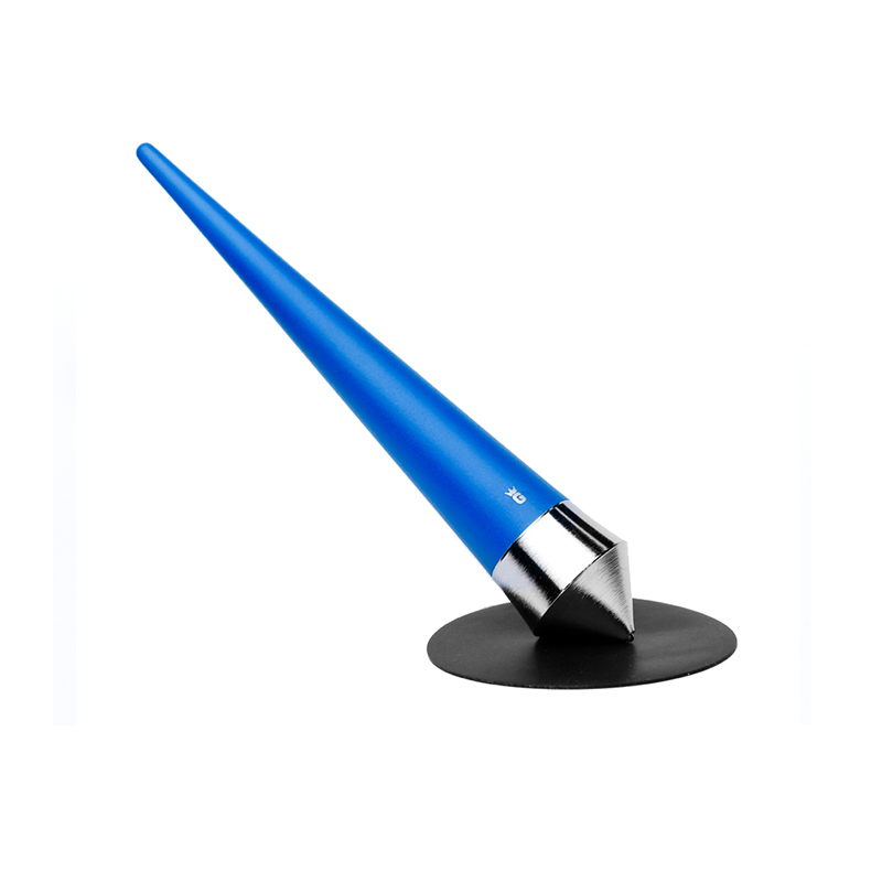 瑞典原产gustav innovation 经典蜻蜓系列办公文具签字笔水笔