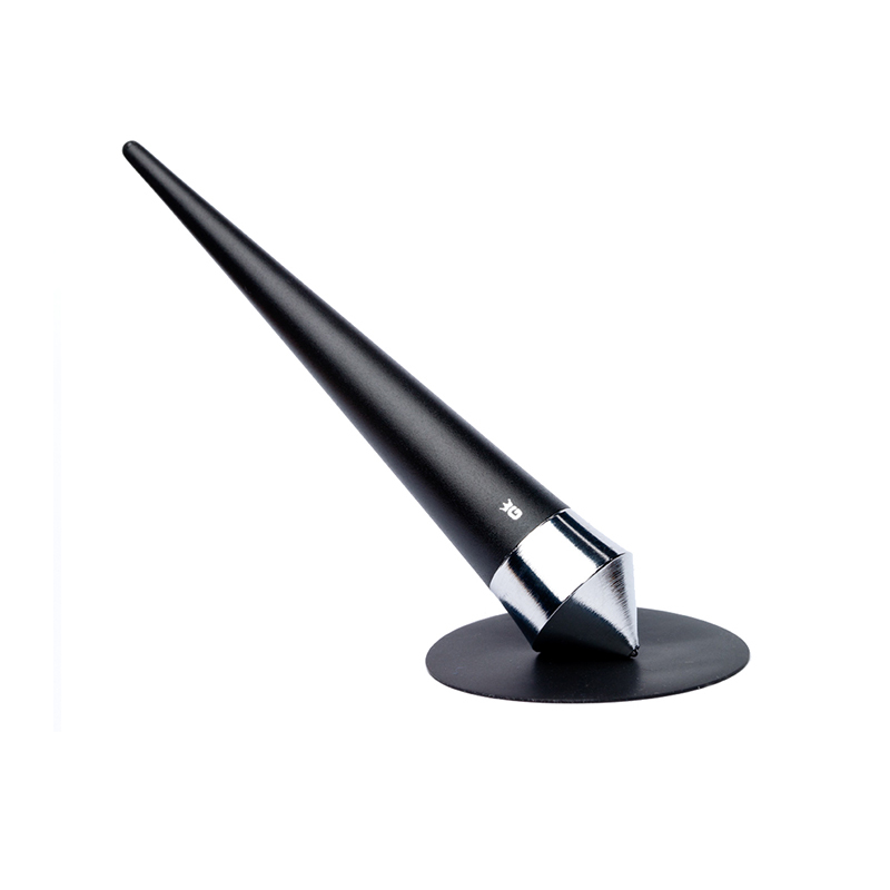 瑞典原产gustav innovation 经典蜻蜓系列办公文具签字笔水笔 瑞典原产gustav innovation 经典蜻蜓系列办公文具签字笔水笔