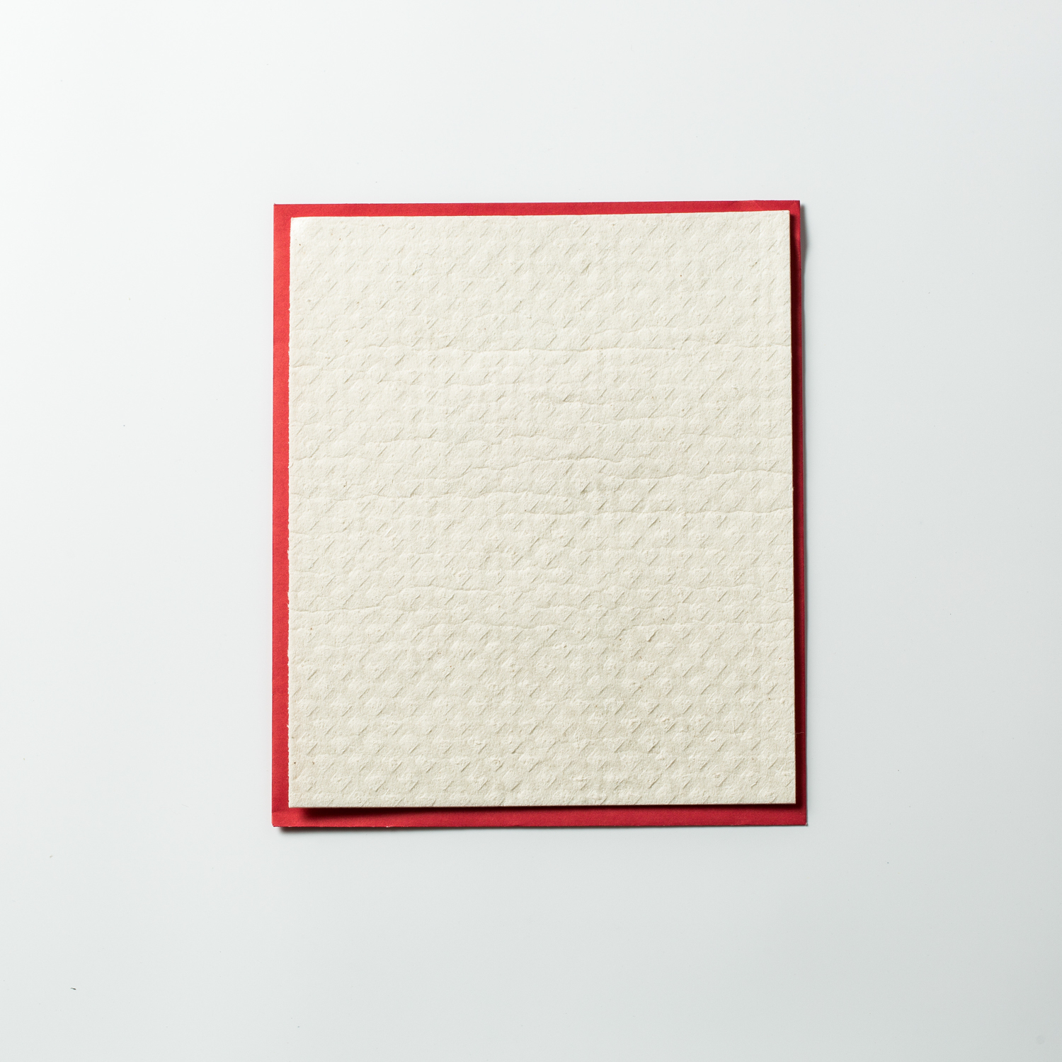 瑞典进口抹碗布-Opto Design姆明系列抹碗布，小美