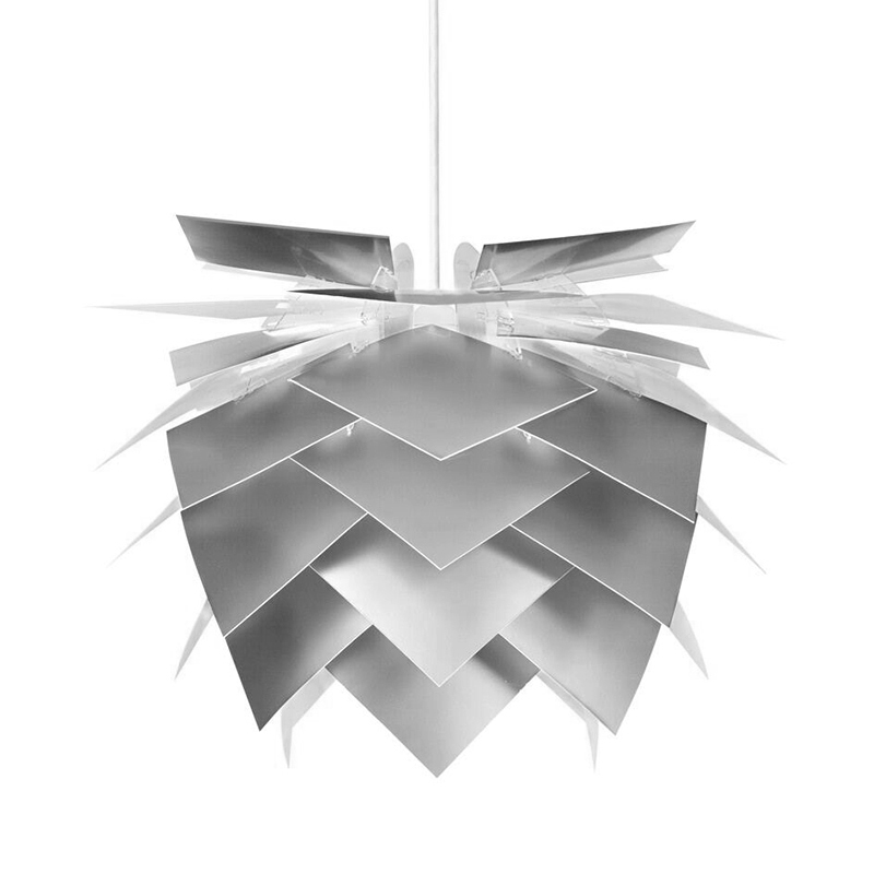 丹麦原产DYBERG LARSEN纸质DIY客厅卧室灯饰灯罩 KERDILApple 丹麦原产DYBERG LARSEN纸质DIY客厅卧室灯饰灯罩 KERDILApple