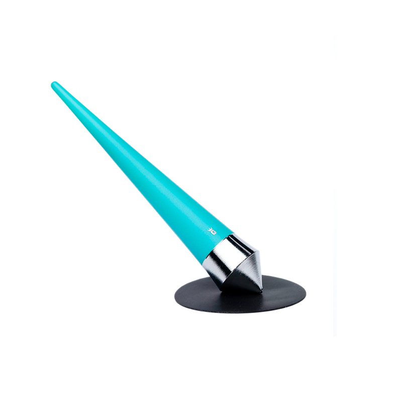 瑞典原产gustav innovation 经典蜻蜓系列办公文具签字笔水笔