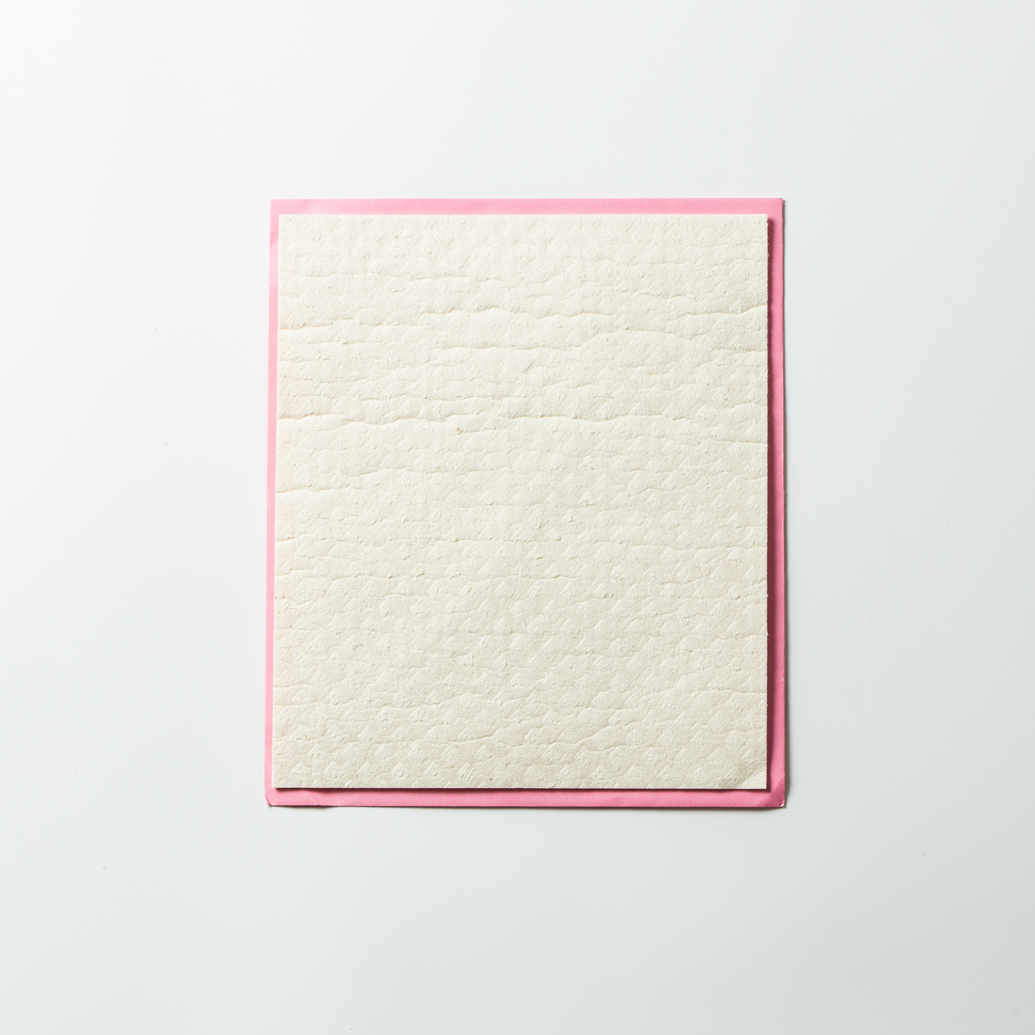 瑞典进口刷碗布-Opto Design姆明系列抹碗布，姆明罗曼史