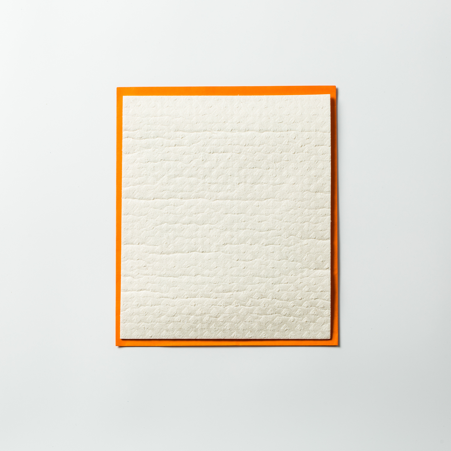 瑞典进口棉质洗碗布-Opto Design姆明系列抹碗布，姆明的厨房