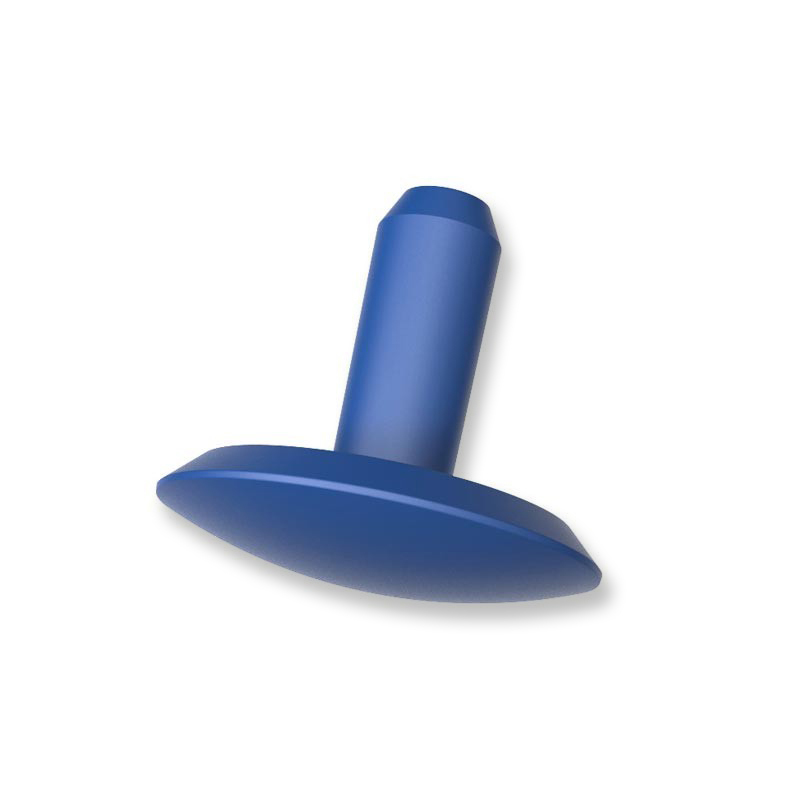 丹麦原产SITPACK便携式户外旅行可压缩折叠椅子底座垫子 丹麦原产SITPACK便携式户外旅行可压缩折叠椅子底座垫子