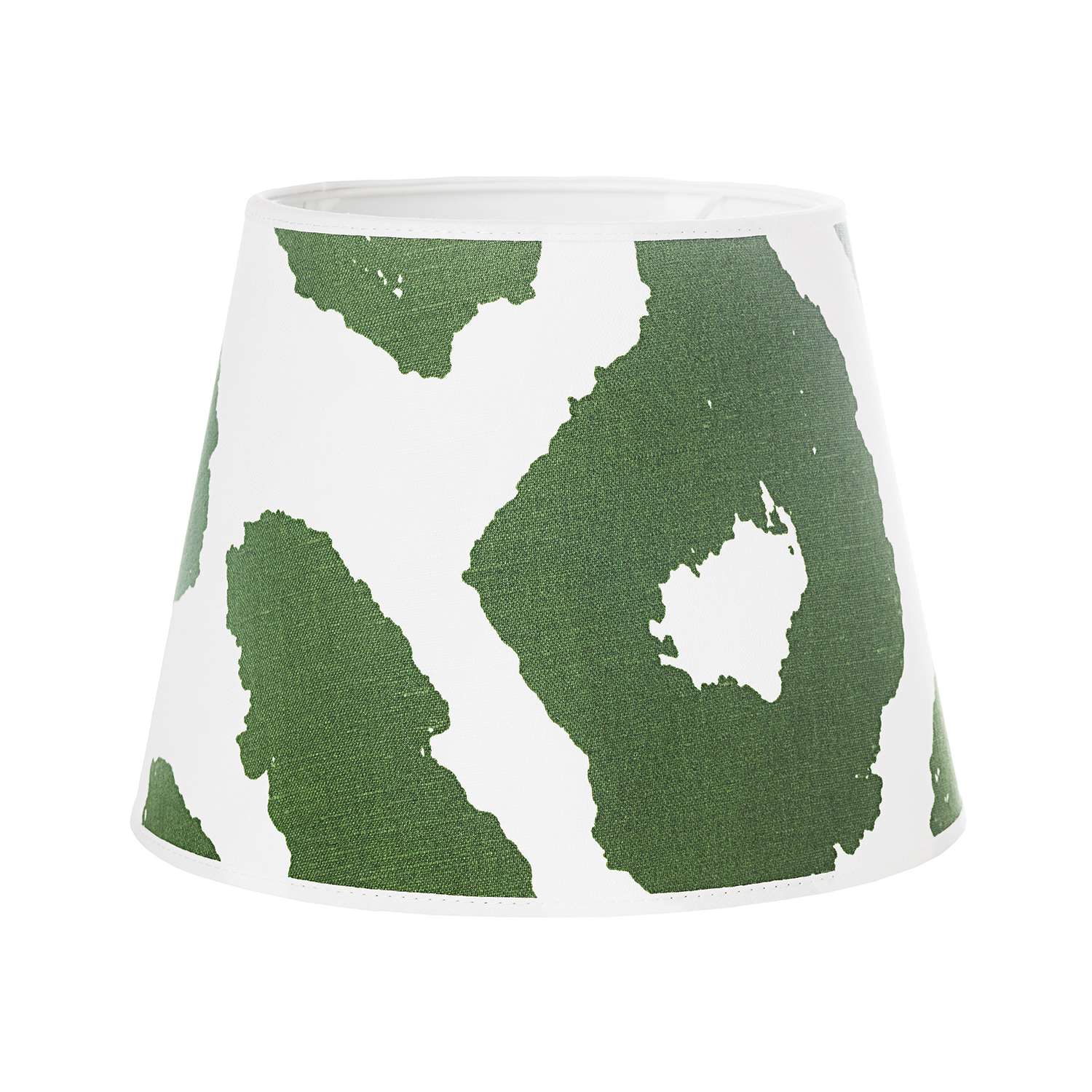 瑞典原产STUDIO LISA BENGTSSON 纺织床头卧室欧式灯罩克利奥