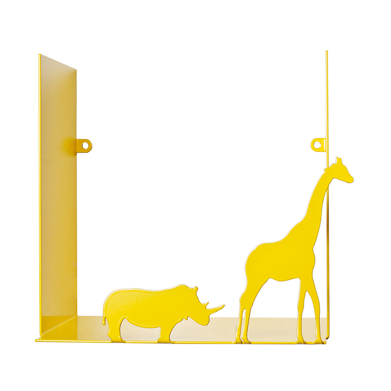 瑞典原产pluto Produkter金属置物架杂物储物架书架 征途 瑞典原产pluto Produkter金属置物架杂物储物架书架 征途