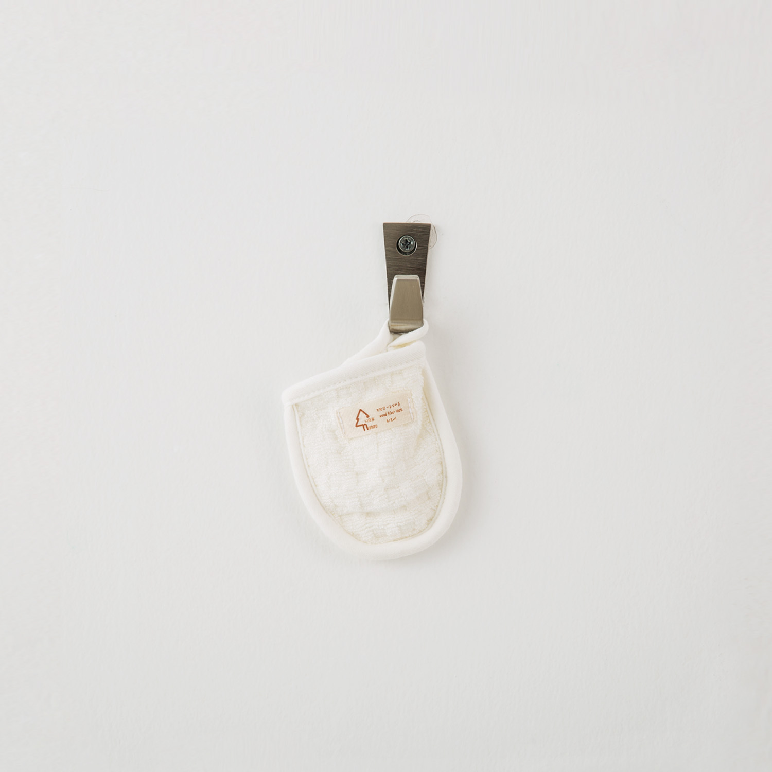 韩国进口洗脸巾-NAMOS纯天然木质纤维美容洗脸巾T部专用