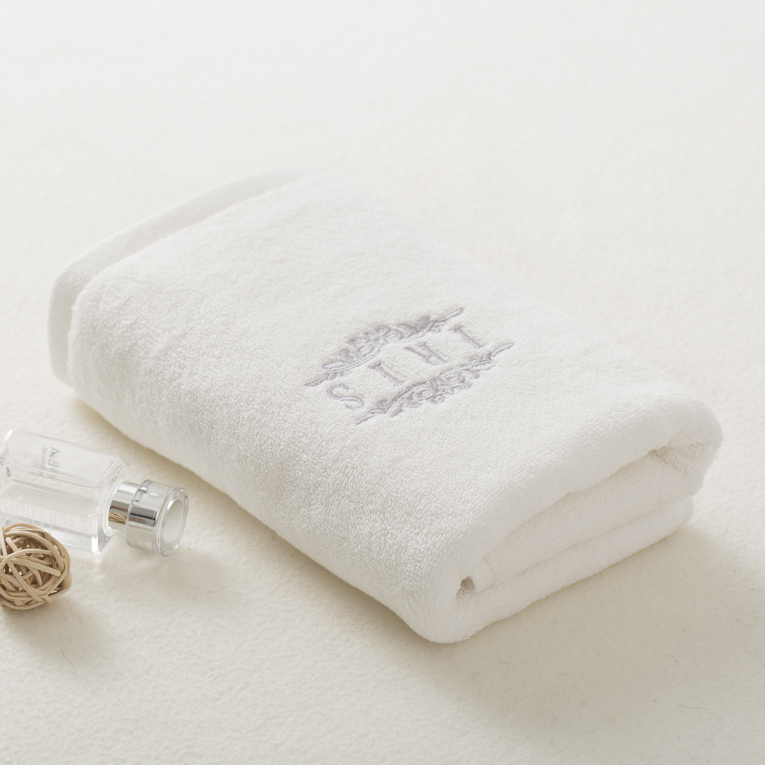 韩国进口礼盒毛巾-IRIS优质纯棉毛巾 - 礼盒毛巾 韩国进口礼盒毛巾-IRIS优质纯棉毛巾 - 礼盒毛巾