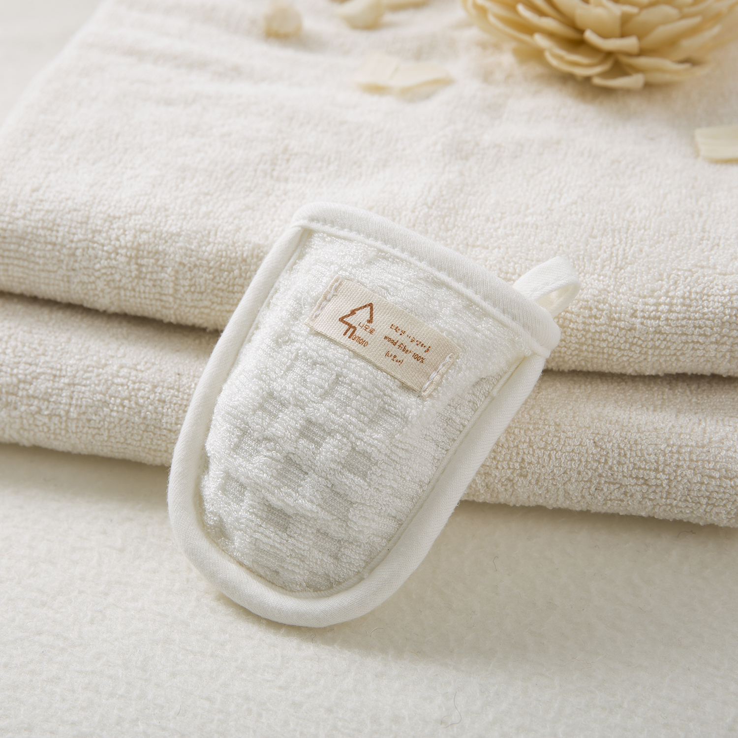 韩国进口洗脸巾-NAMOS纯天然木质纤维美容洗脸巾T部专用 韩国进口洗脸巾-NAMOS纯天然木质纤维美容洗脸巾T部专用