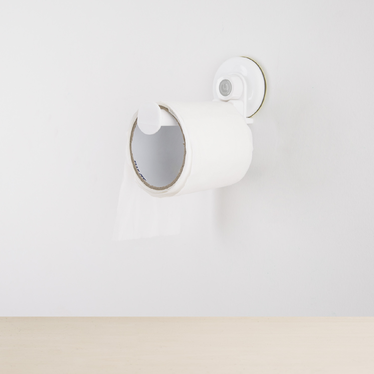 韩国进口吸盘挂架-Glaster多功能无痕防水强力吸盘挂架(3KG) - 吸盘挂架 韩国进口吸盘挂架-Glaster多功能无痕防水强力吸盘挂架(3KG) - 吸盘挂架