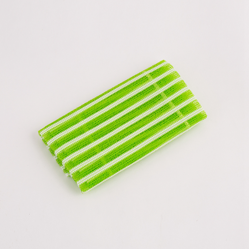 韩国进口浴巾-SungboCleamy尼龙聚酯纤维条纹浴巾