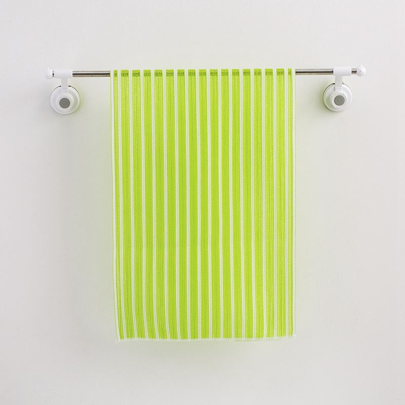 韩国商品列表第19页 - 韩国进口品牌