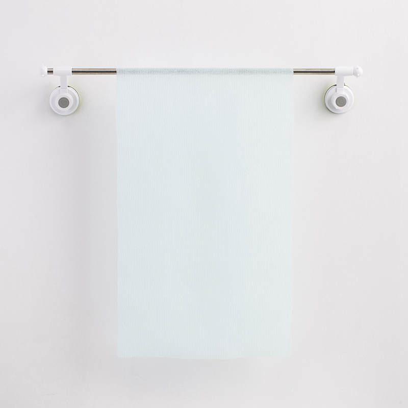 Sungbo Cleamy商品列表第2页 - 韩国免搓澡巾品牌