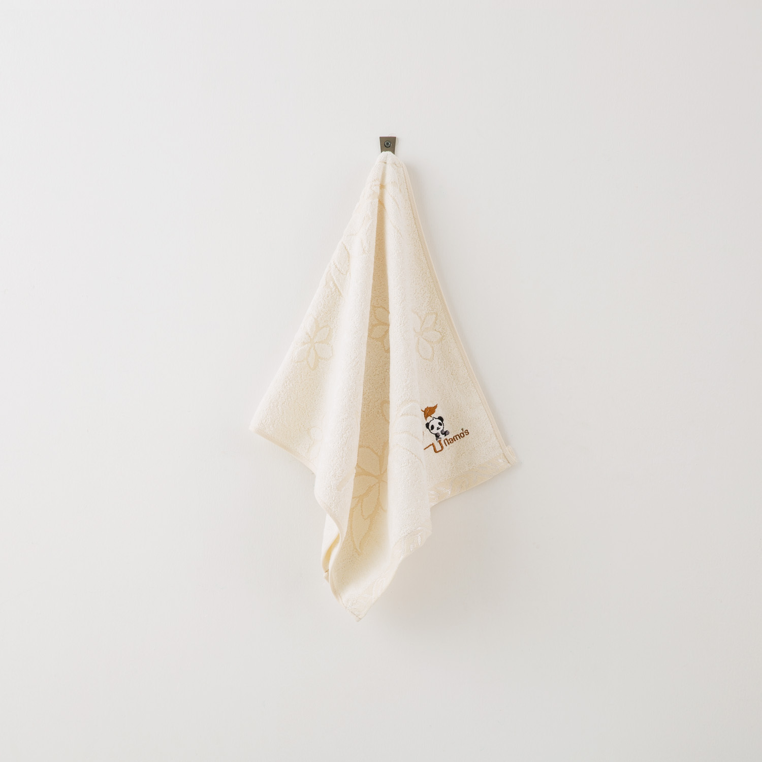 韩国进口木质纤维面巾-NAMOS纯天然木质纤维面巾