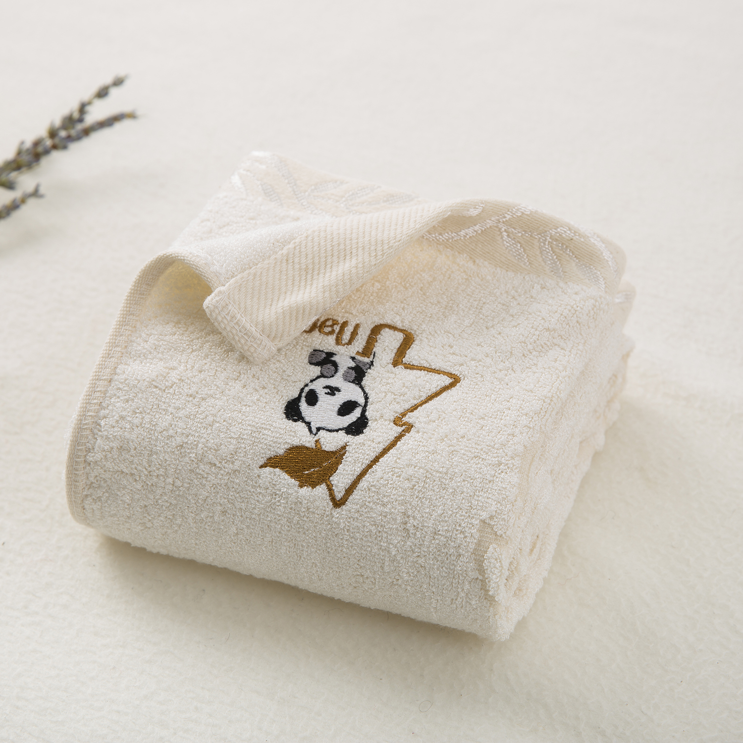 韩国进口木质纤维面巾-NAMOS纯天然木质纤维面巾 - 木质纤维面巾