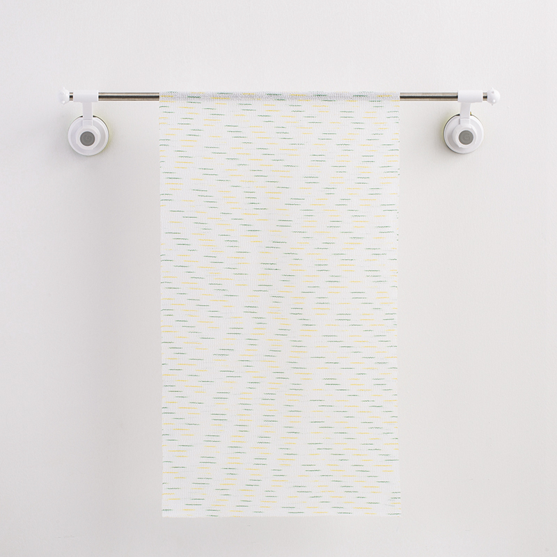 韩国进口去角质搓澡巾-SungboCleamy神奇去角质起泡搓澡巾条纹款 - 去角质搓澡巾 韩国进口去角质搓澡巾-SungboCleamy神奇去角质起泡搓澡巾条纹款 - 去角质搓澡巾