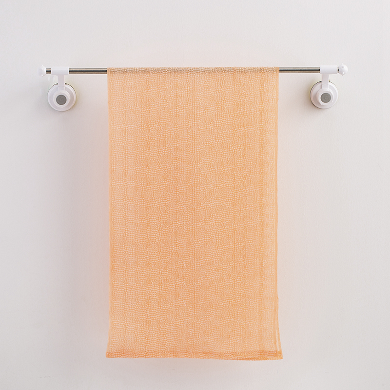 韩国进口电动搓澡巾-SungboCleamy神奇去角质起泡搓澡巾—纯色 - 电动搓澡巾