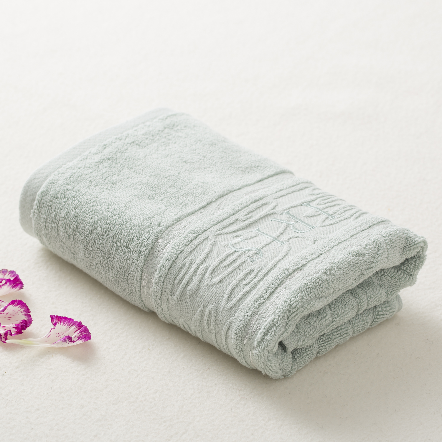 韩国进口毛巾品牌排行榜-IRIS迷迭香系列纯棉毛巾 - 毛巾品牌排行榜 韩国进口毛巾品牌排行榜-IRIS迷迭香系列纯棉毛巾 - 毛巾品牌排行榜