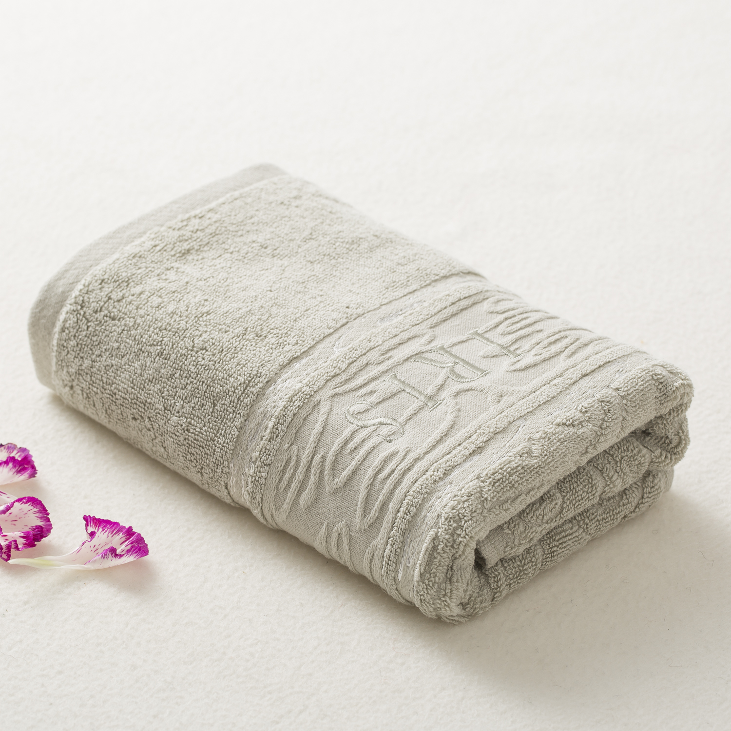 IRIS商品列表第2页 - 韩国知名毛巾品牌