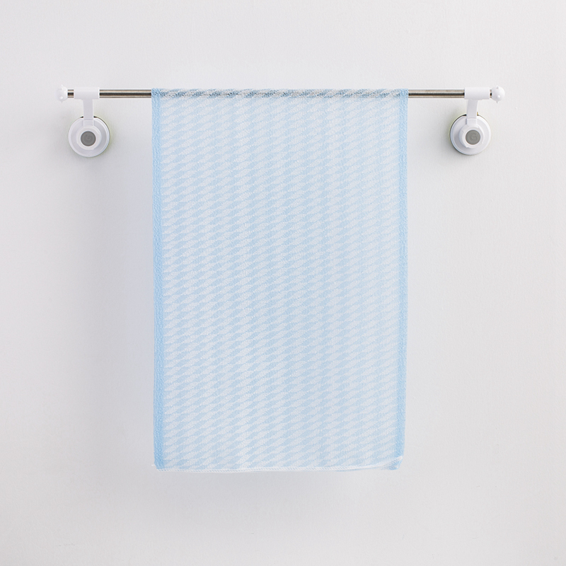 韩国进口儿童搓澡巾-SungboCleamy神奇去角质起泡搓澡巾菱形纹 - 儿童搓澡巾 韩国进口儿童搓澡巾-SungboCleamy神奇去角质起泡搓澡巾菱形纹 - 儿童搓澡巾