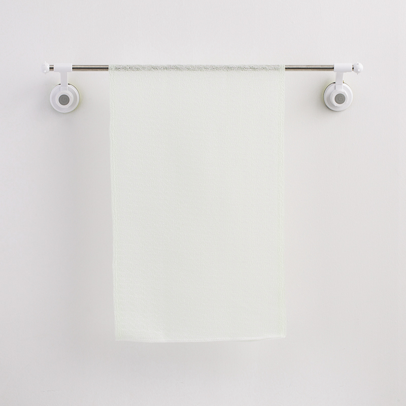 韩国进口神奇免搓澡巾-SungboCleamy神奇去角质起泡搓澡巾菱形纹 - 神奇免搓澡巾 韩国进口神奇免搓澡巾-SungboCleamy神奇去角质起泡搓澡巾菱形纹 - 神奇免搓澡巾