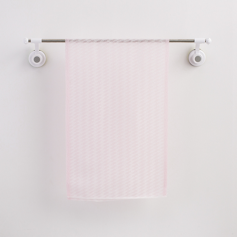 韩国进口搓澡巾-SungboCleamy神奇去角质起泡搓澡巾菱形纹 - 搓澡巾什么牌子的好