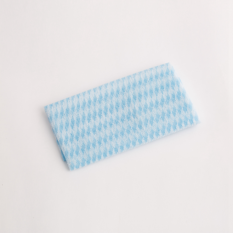 韩国进口儿童搓澡巾-SungboCleamy神奇去角质起泡搓澡巾菱形纹