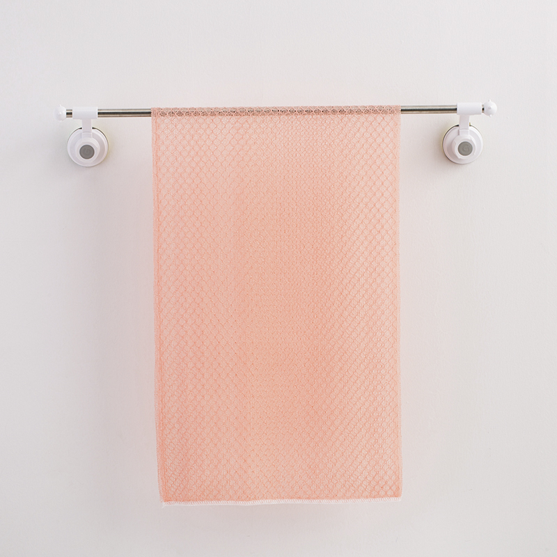 韩国进口挫澡巾-SungboCleamy神奇免搓去角质起泡搓澡巾 - 挫澡巾