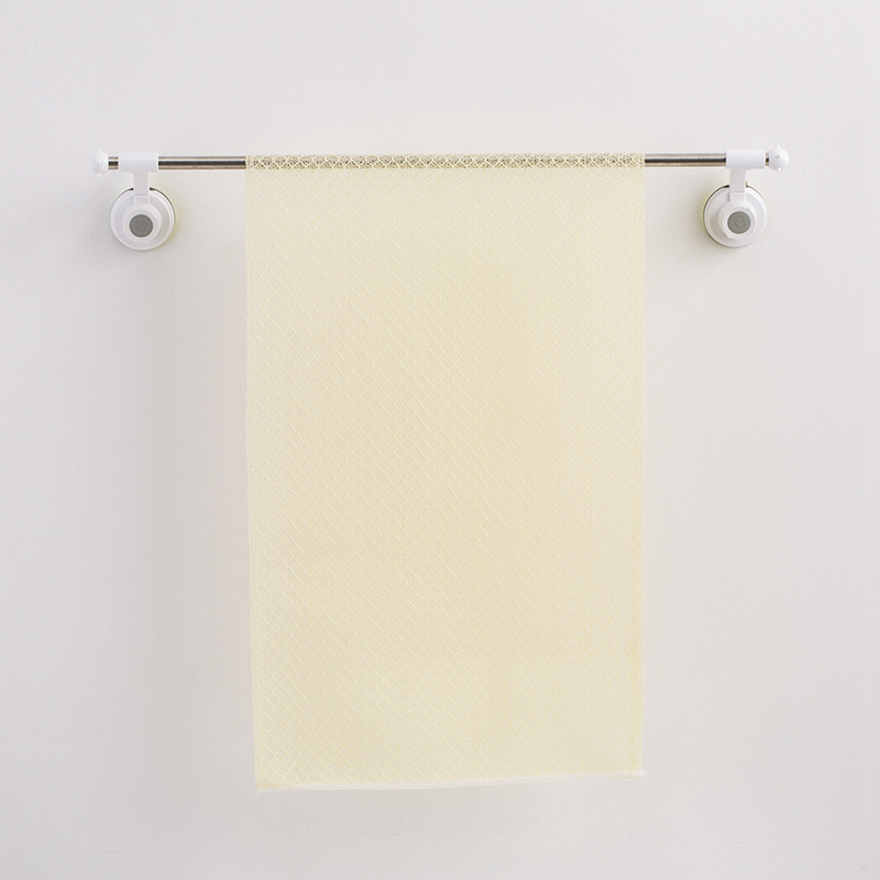 韩国进口搓后背澡巾-SungboCleamy神奇免搓去角质起泡搓澡巾 - 搓后背澡巾