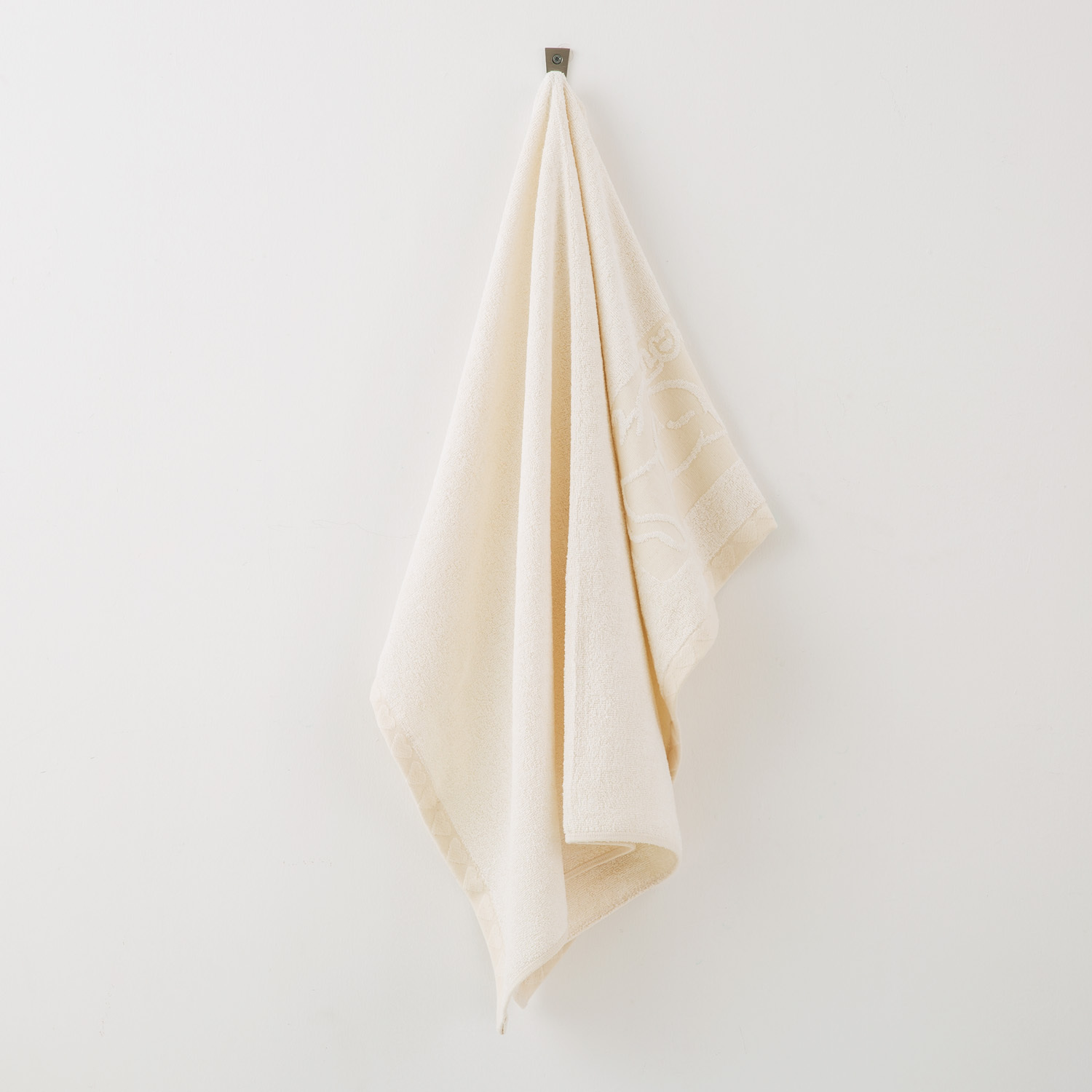 韩国进口可以穿的浴巾-NAMOS纯天然木质纤维方浴巾方浴巾猫咪