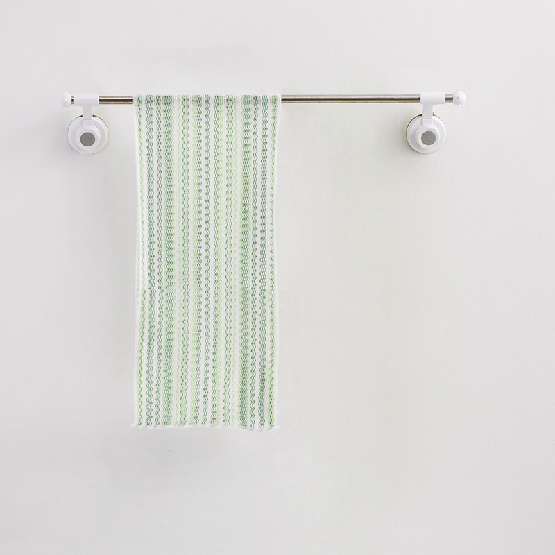 韩国进口长搓澡巾-SungboCleamy神奇去角质起泡搓澡巾 - 长搓澡巾