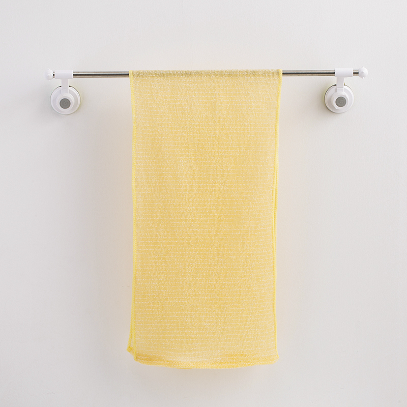 进口韩国神奇免搓澡巾-SungboCleamy神奇去角质起泡免搓操巾 - 韩国神奇免搓澡巾