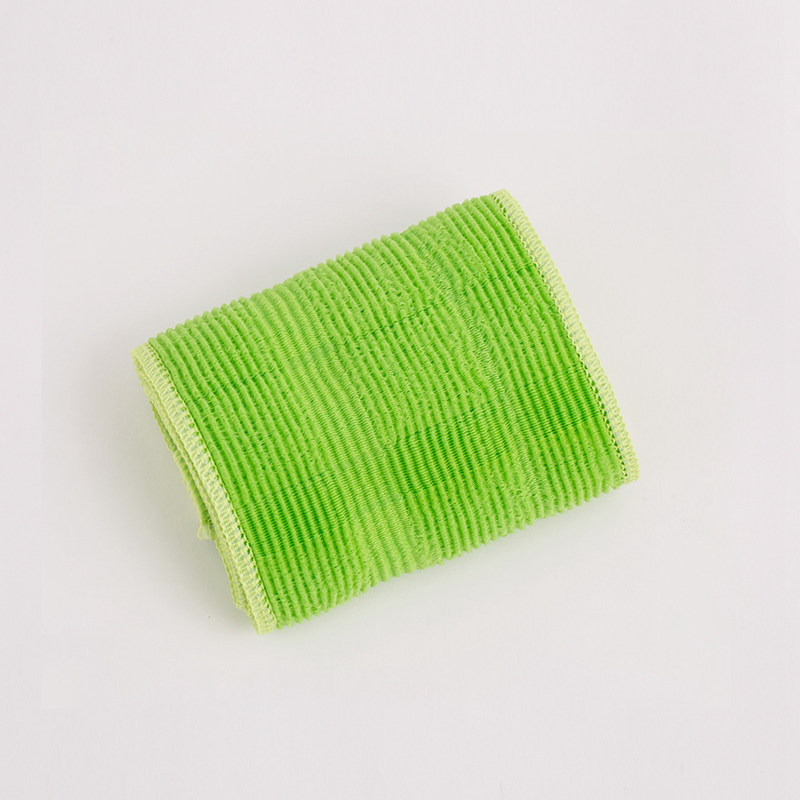 韩国进口韩国神奇搓澡巾-SungboCleamy神奇超柔去污免搓操巾