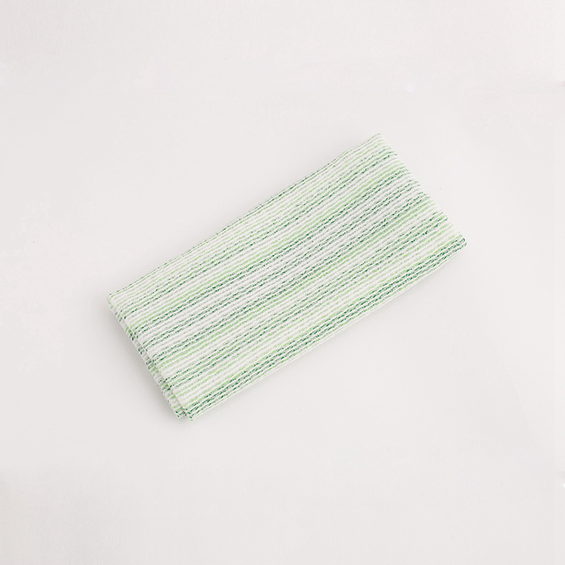 韩国进口长搓澡巾-SungboCleamy神奇去角质起泡搓澡巾