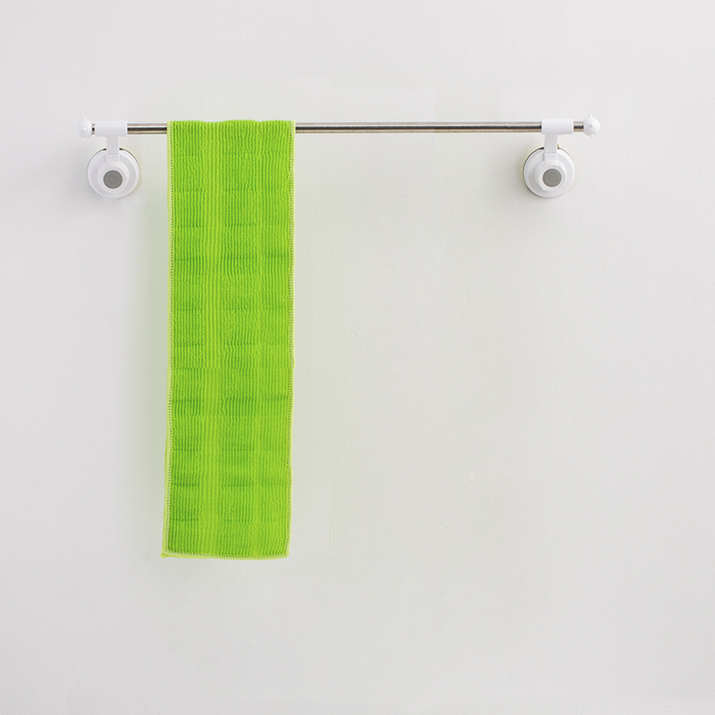 韩国进口免搓洗澡巾-SungboCleamy神奇超柔去污免搓操巾 - 免搓洗澡巾 韩国进口免搓洗澡巾-SungboCleamy神奇超柔去污免搓操巾 - 免搓洗澡巾