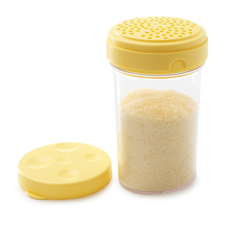 意大利原装进口芝士粉罐-SNIPS芝士粉罐 - 芝士粉罐