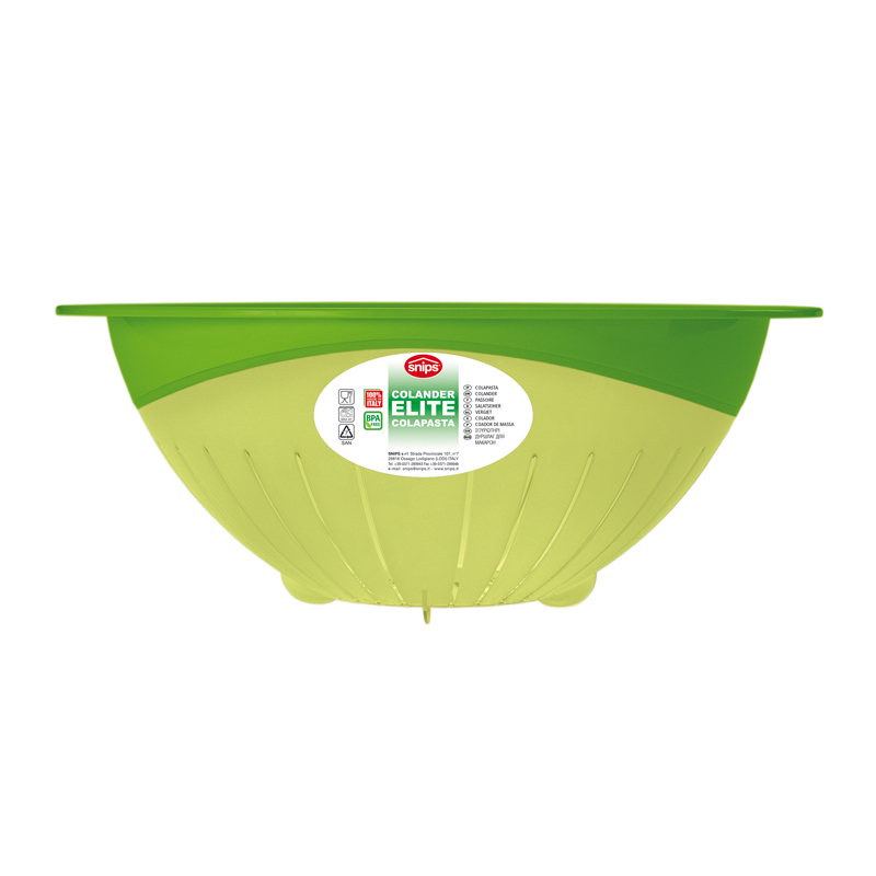 意大利进口果蔬滤水蓝–SNIPS–ELITE系列果蔬滤水蓝 - 果蔬滤水蓝 意大利进口果蔬滤水蓝–SNIPS–ELITE系列果蔬滤水蓝 - 果蔬滤水蓝