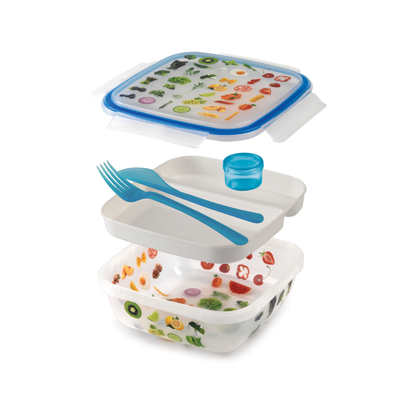 意大利进口午餐盒保鲜盒-SNIPS时尚午餐盒 - 午餐盒保鲜盒 意大利进口午餐盒保鲜盒-SNIPS时尚午餐盒 - 午餐盒保鲜盒