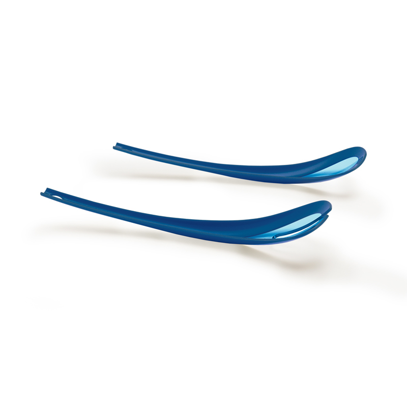 意大利进口沙拉叉勺套装–SNIPS–ELITE系列沙拉叉和勺套装 - 沙拉叉勺套装 意大利进口沙拉叉勺套装–SNIPS–ELITE系列沙拉叉和勺套装 - 沙拉叉勺套装