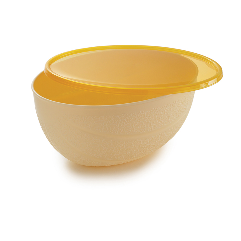 意大利进口厨房保鲜盒-SNIPS蜜瓜保鲜存储盒