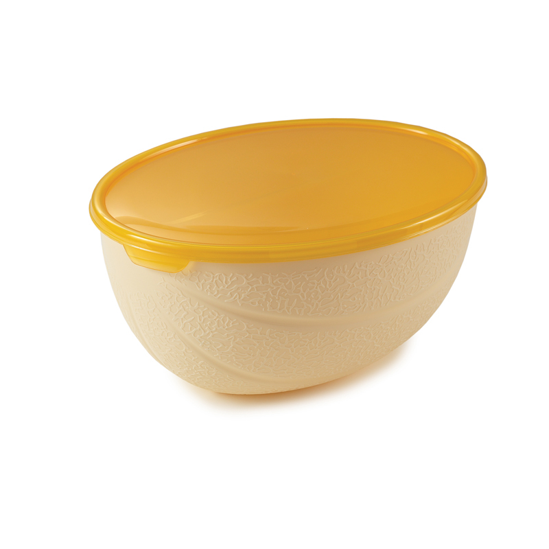 意大利进口厨房保鲜盒-SNIPS蜜瓜保鲜存储盒 意大利进口厨房保鲜盒-SNIPS蜜瓜保鲜存储盒