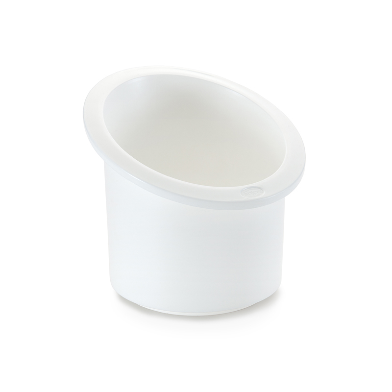 意大利进口餐具收纳桶-SNIPS厨房餐具收纳桶