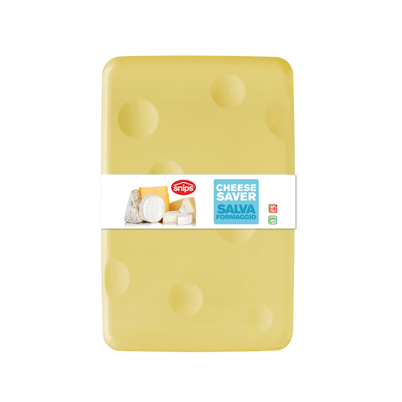 意大利原装进口奶酪罐-SNIPS奶酪保鲜