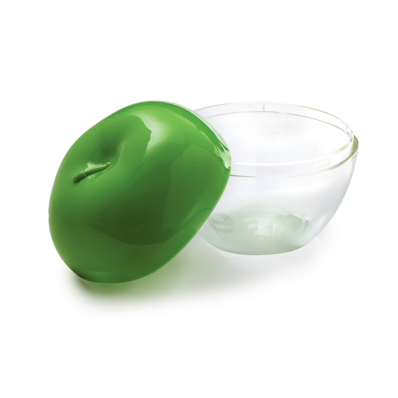 意大利进口冰箱用保鲜盒-SNIPS苹果保鲜存储盒 - 冰箱用保鲜盒