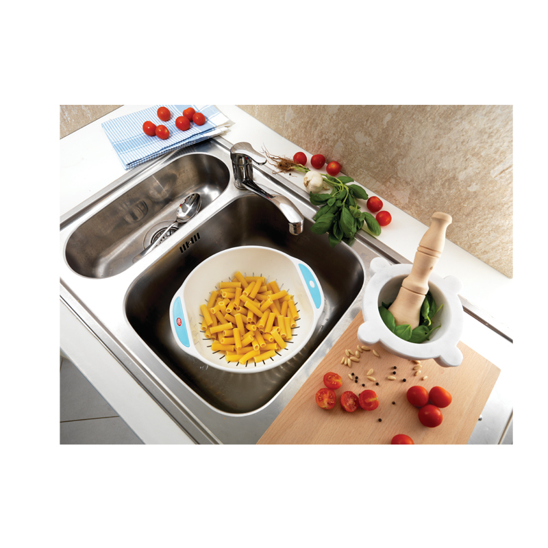 意大利进口果蔬滤水篮-SNIPS果蔬滤水篮