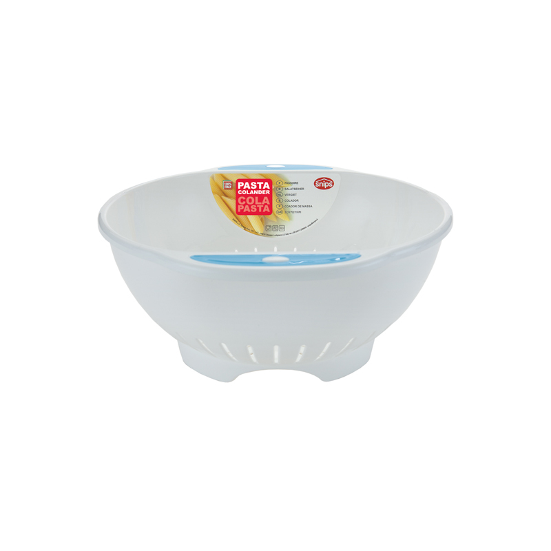 意大利进口果蔬滤水篮-SNIPS果蔬滤水篮 - 果蔬滤水篮